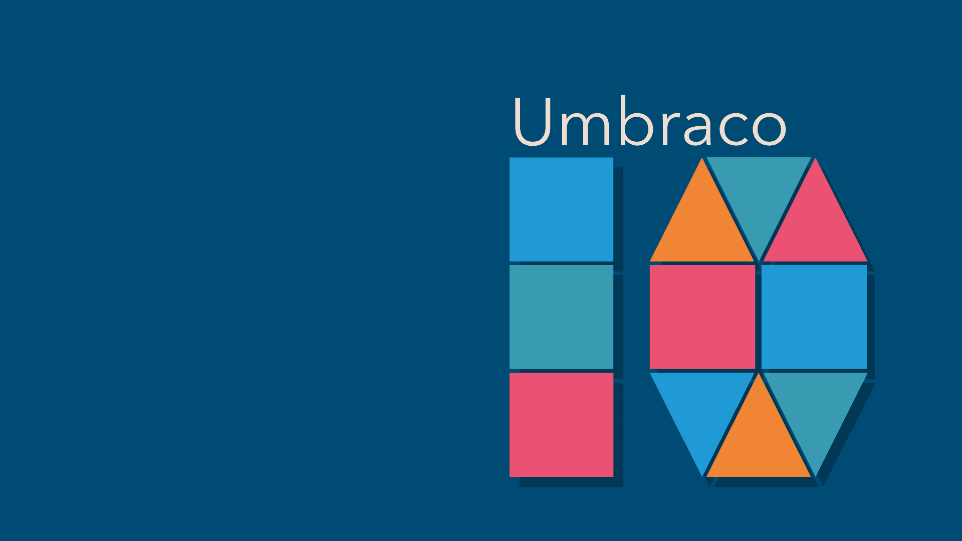Fallback Image