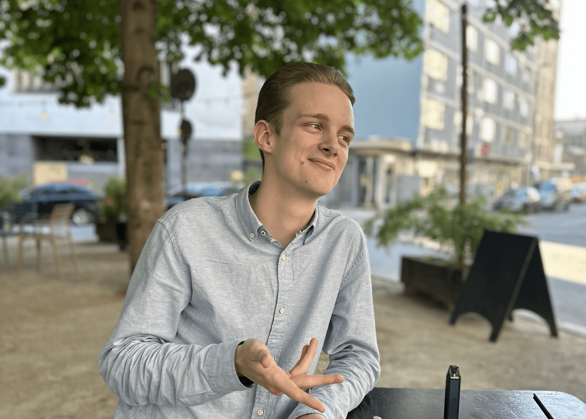 Fallback Image