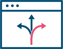 Fallback Image