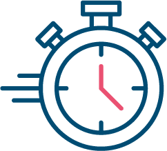 Fallback Image
